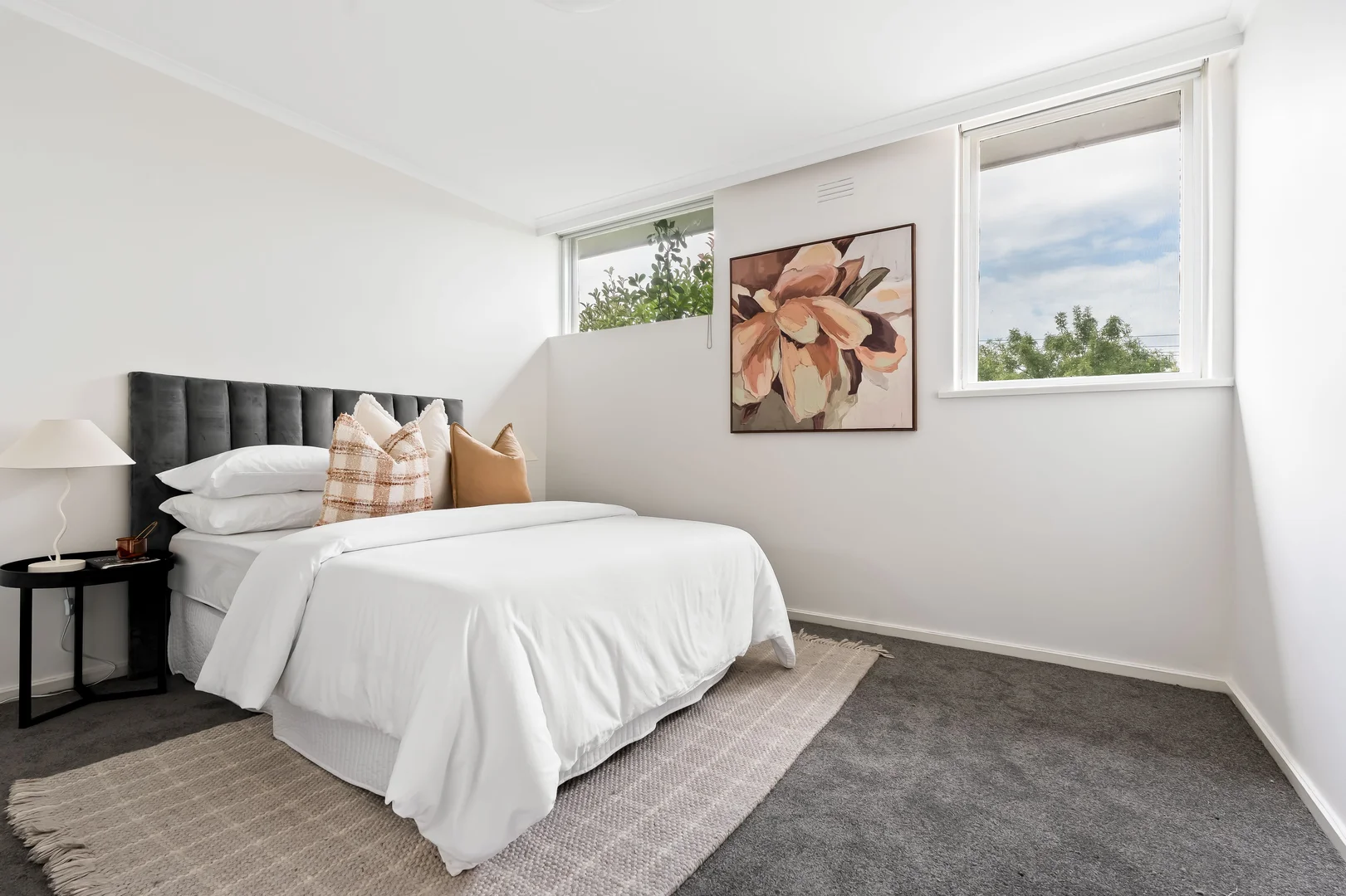 Additional image 5 of 8/119 Keon Street, Thornbury VIC 3071