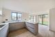 Additional image 7 of Lower Pennington Lane, Lymington, Hampshire, SO41