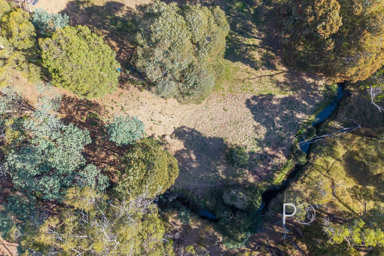 Additional image 2 of 20 Manouka Drive, Port Sorell TAS 7307