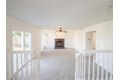 Additional image 15 of 7117 Snowy Birch Way, Sacramento, CA, 95823