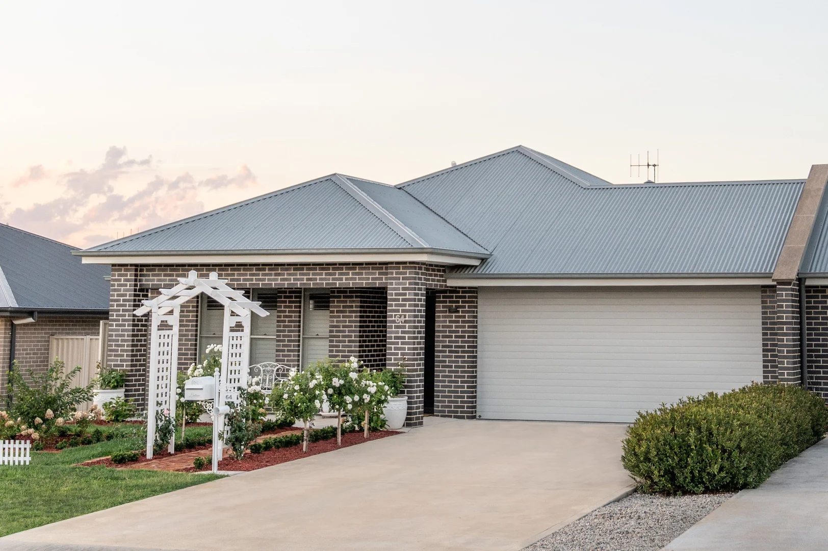 Additional image 20 of 64 Emerald Drive, Kelso NSW 2795