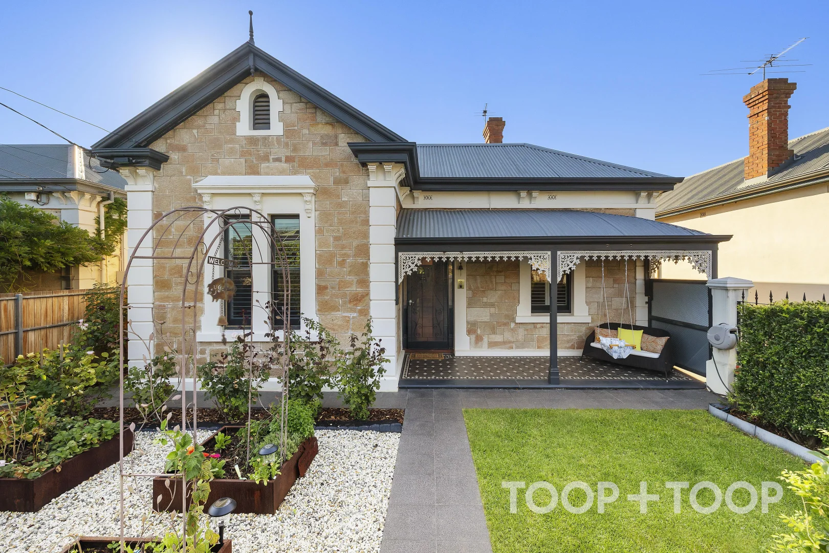 Additional image 2 of 11 Torrens Street, Gilberton SA 5081