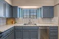Additional image 17 of 1057 Mission Ridge Dr, Manteca, CA, 95337