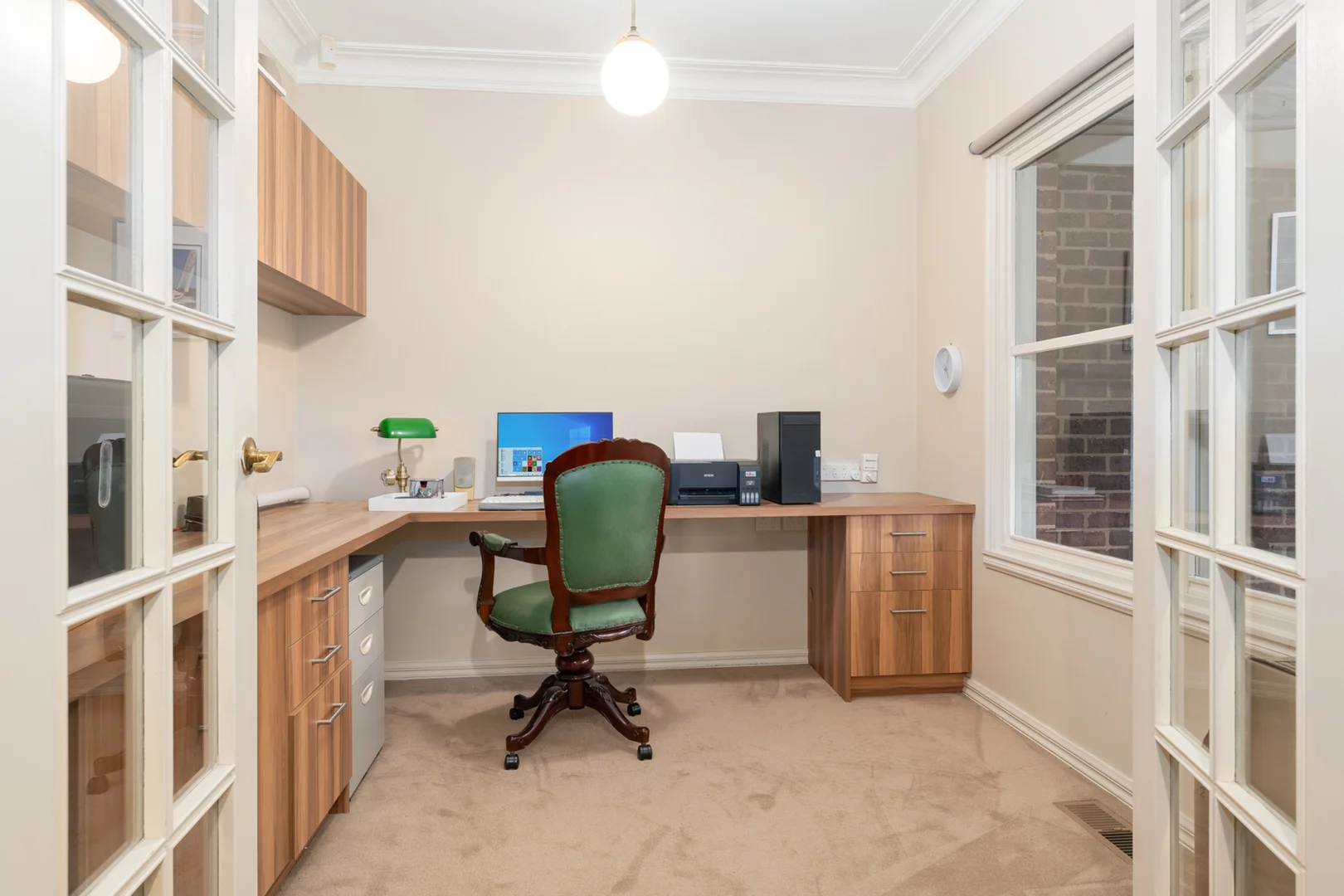 Additional image 14 of 12-16 Ferguson Road, Leopold VIC 3224