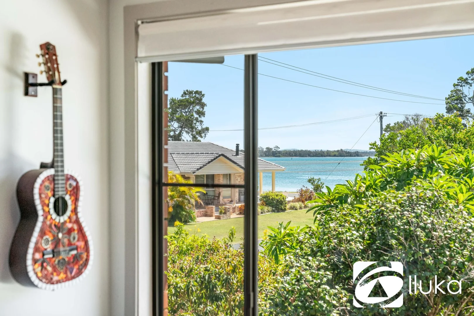 Additional image 9 of 1 Loxton Avenue, Iluka NSW 2466