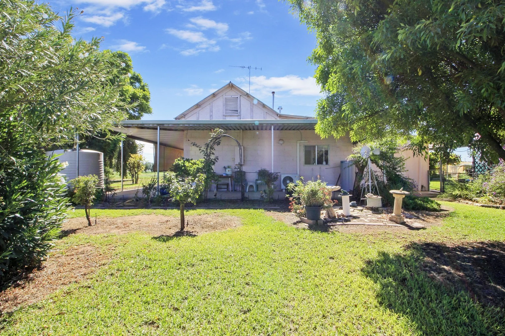 175 Namoi Street, Renmark SA 5341