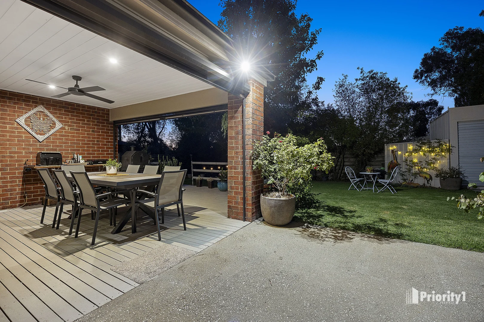 Additional image 16 of 20B Shakespere Street, Heathcote VIC 3523