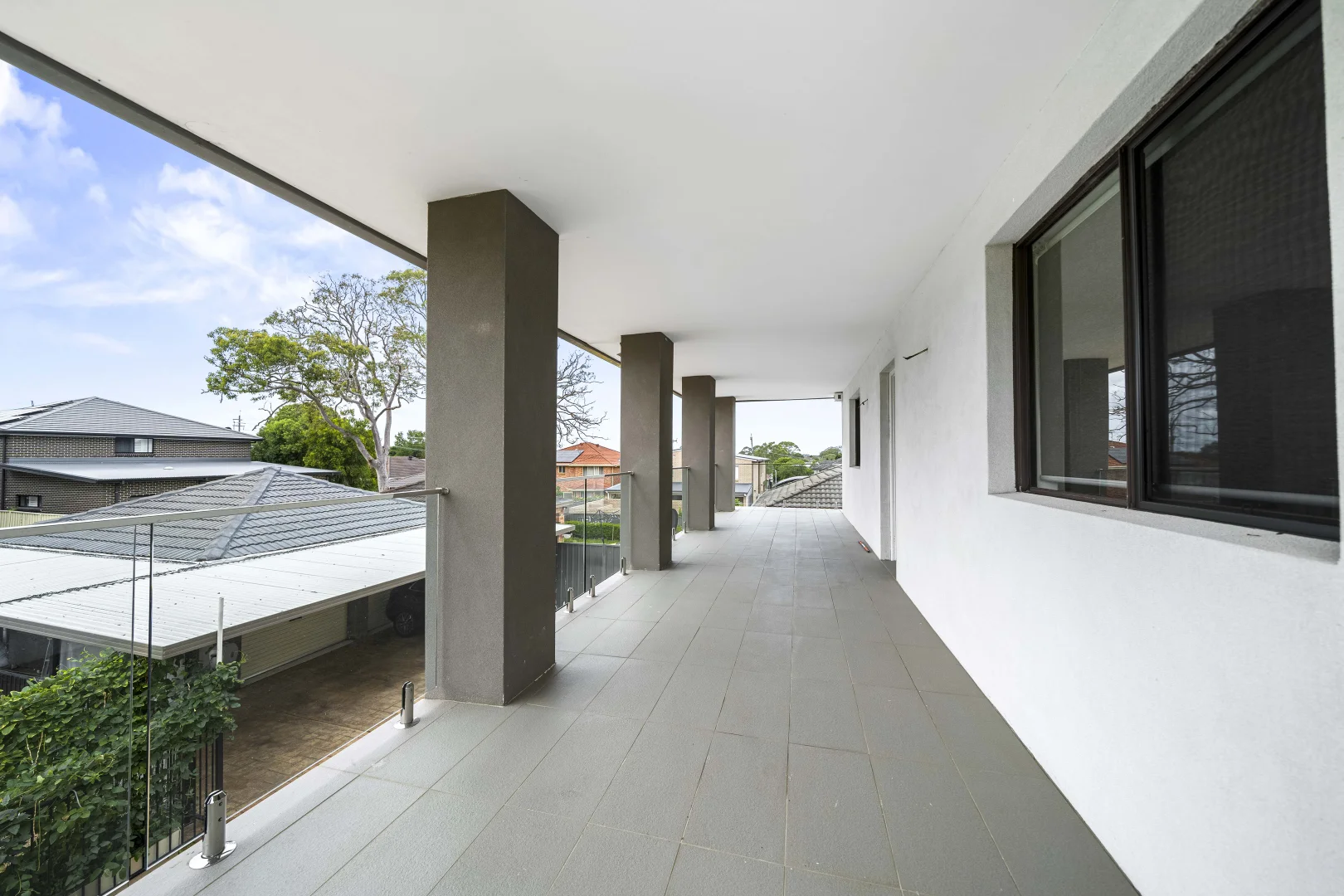 Additional image 15 of 91A Guildford Road, Guildford NSW 2161