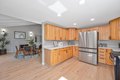 Additional image 34 of 12730 Shockley Ct, Auburn, CA, 95603