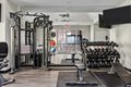 Additional image 13 of 11720 San Pablo Ave, El Cerrito, CA, 94530