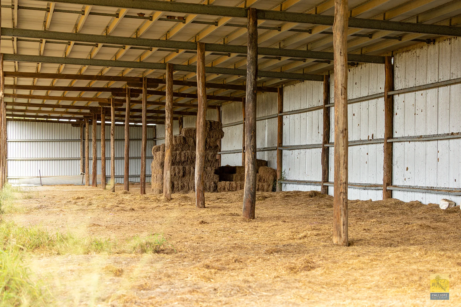 Additional image 6 of 13 Unnamed Road, Boyne Valley QLD 4680