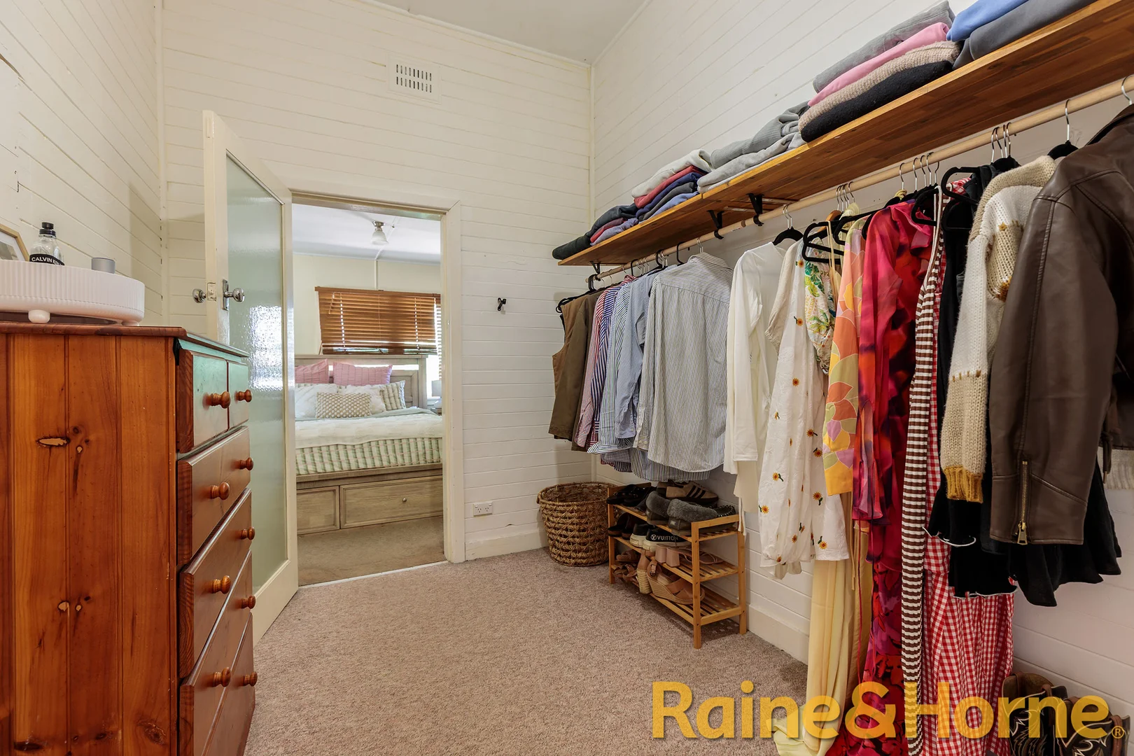 Additional image 6 of 3 Dubbo Street, Elong Elong NSW 2831