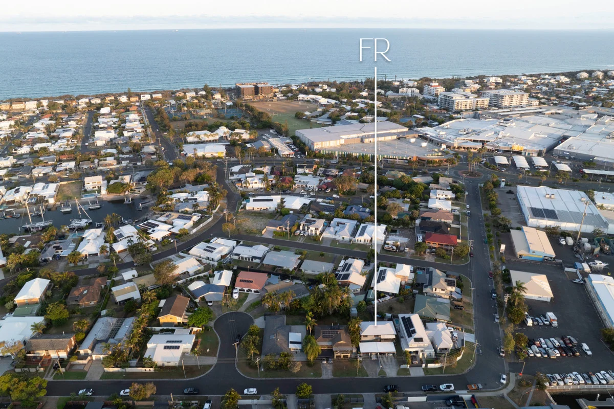 Additional image 24 of 1&2/22 Adelong Crescent, Buddina QLD 4575