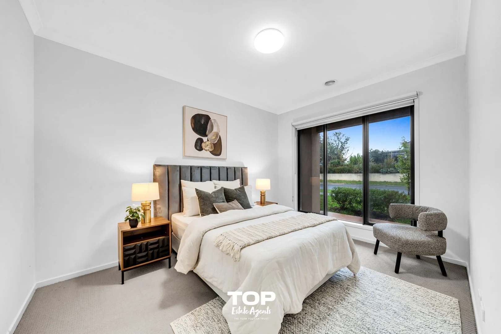 Additional image 22 of 3 Rossiter Retreat, Cranbourne North VIC 3977