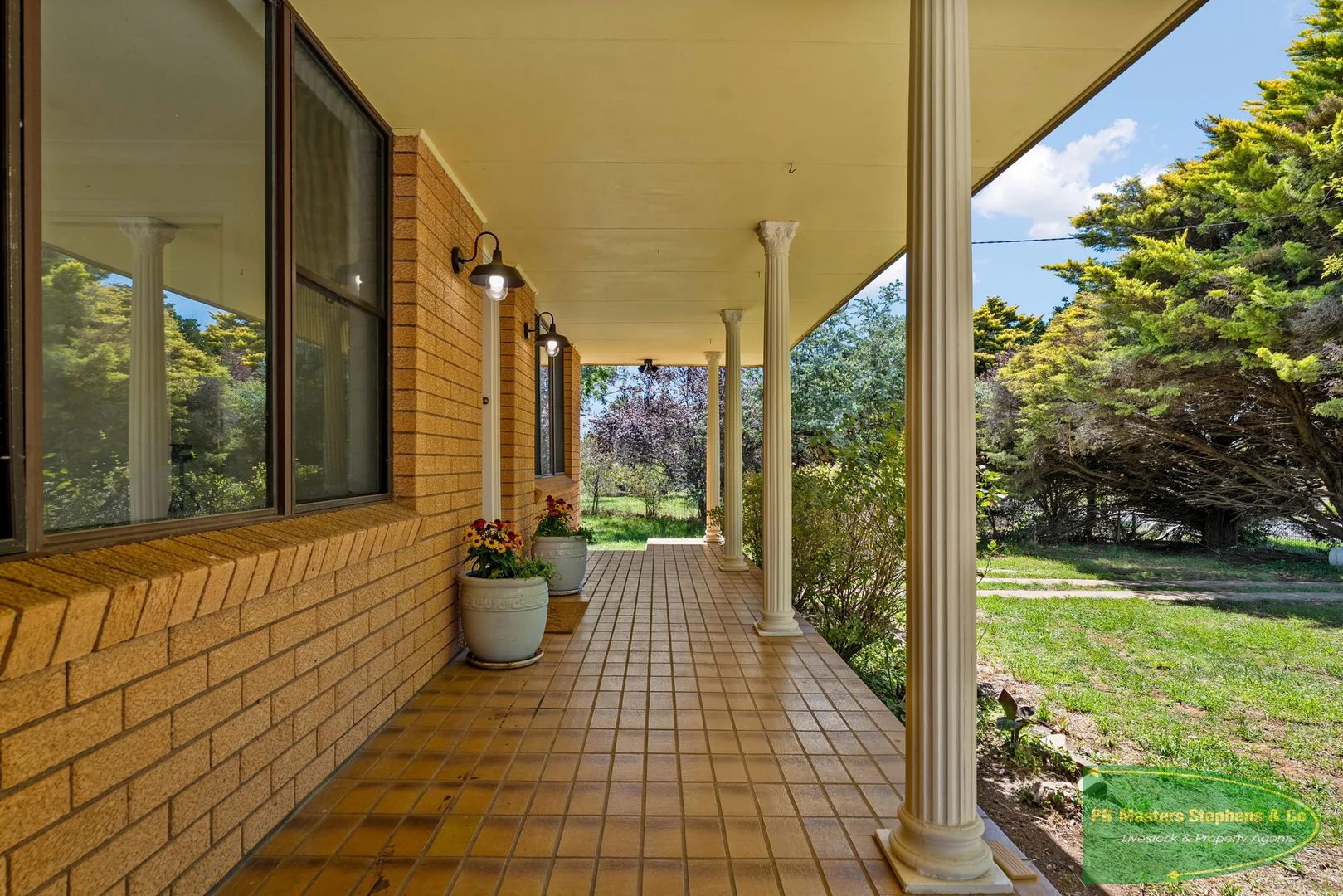 Additional image 2 of 1455 Hobbys Yards Road, Hobbys Yards NSW 2795