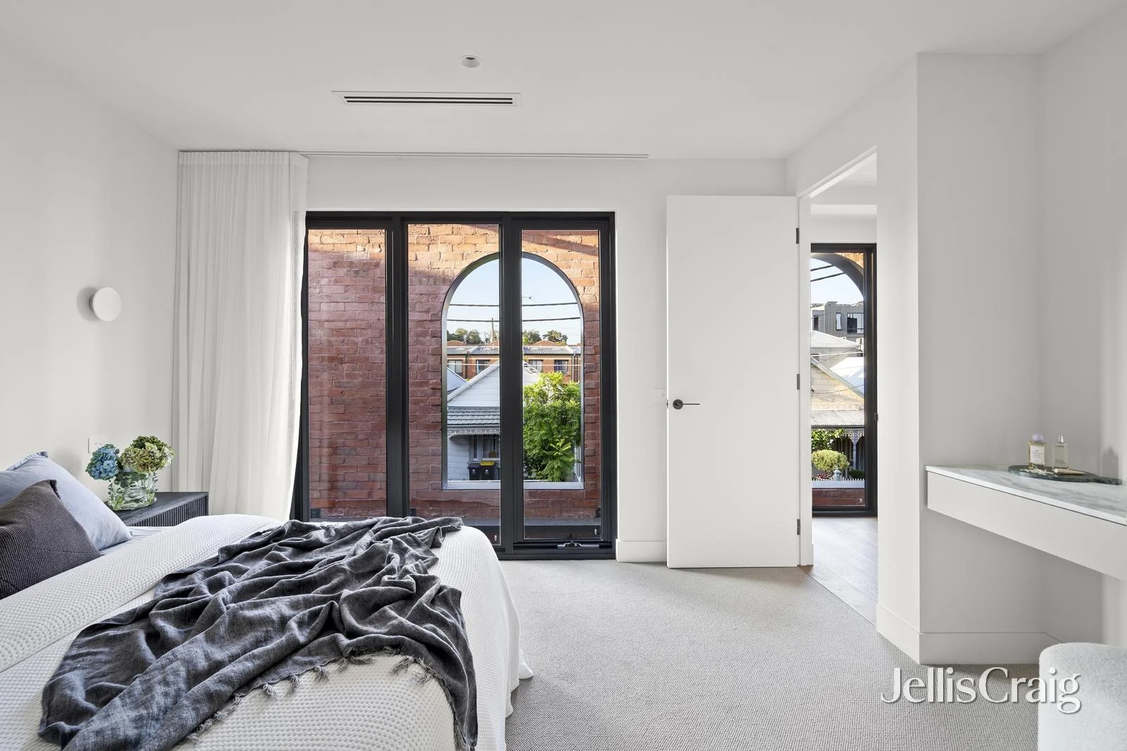 Additional image 15 of 12a Linden Street, Brunswick East VIC 3057