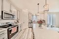Additional image 18 of 397 Broadstone Ct, Los Banos, CA, 93635