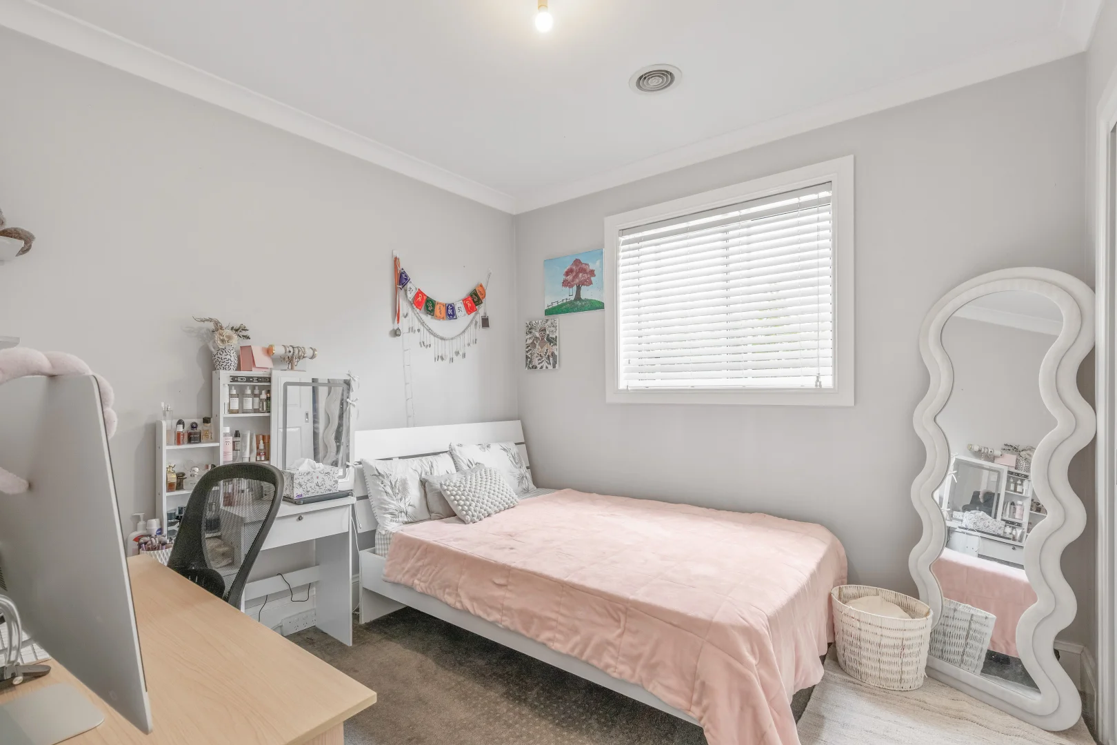 Additional image 16 of 288-290 Peel Street, Bathurst NSW 2795