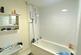 Additional image 6 of The Crescent, Spalding, Lincolnshire, PE11 1AE