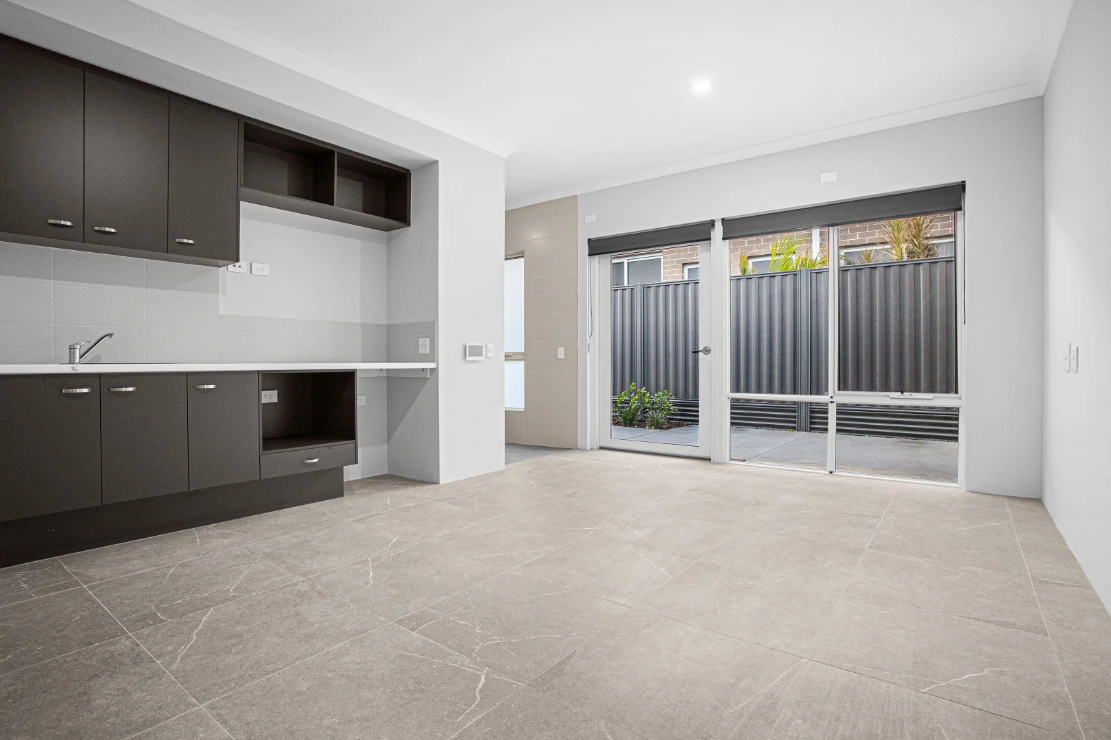 Additional image 15 of 6 Swiftshire Road, Madora Bay WA 6210