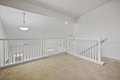 Additional image 50 of 10412 Rubicon Ave, Stockton, CA, 95219