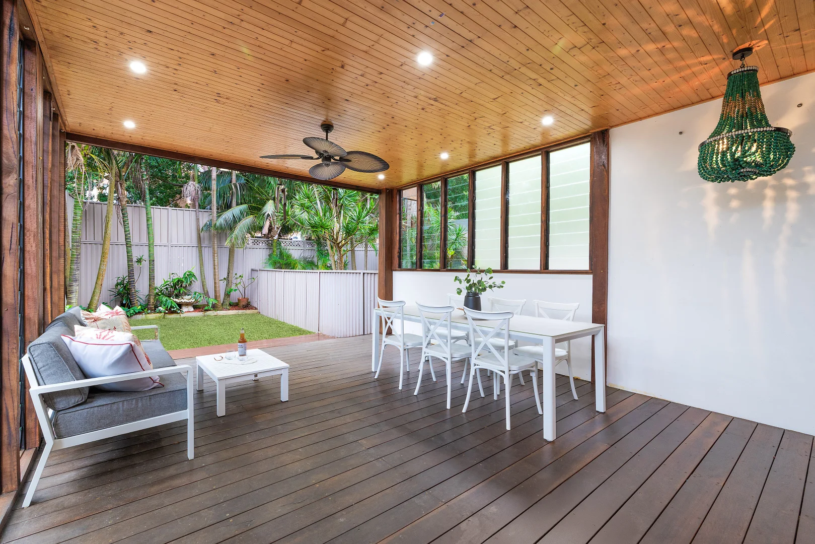 Additional image 4 of 92 Little Bay Road, Chifley NSW 2036