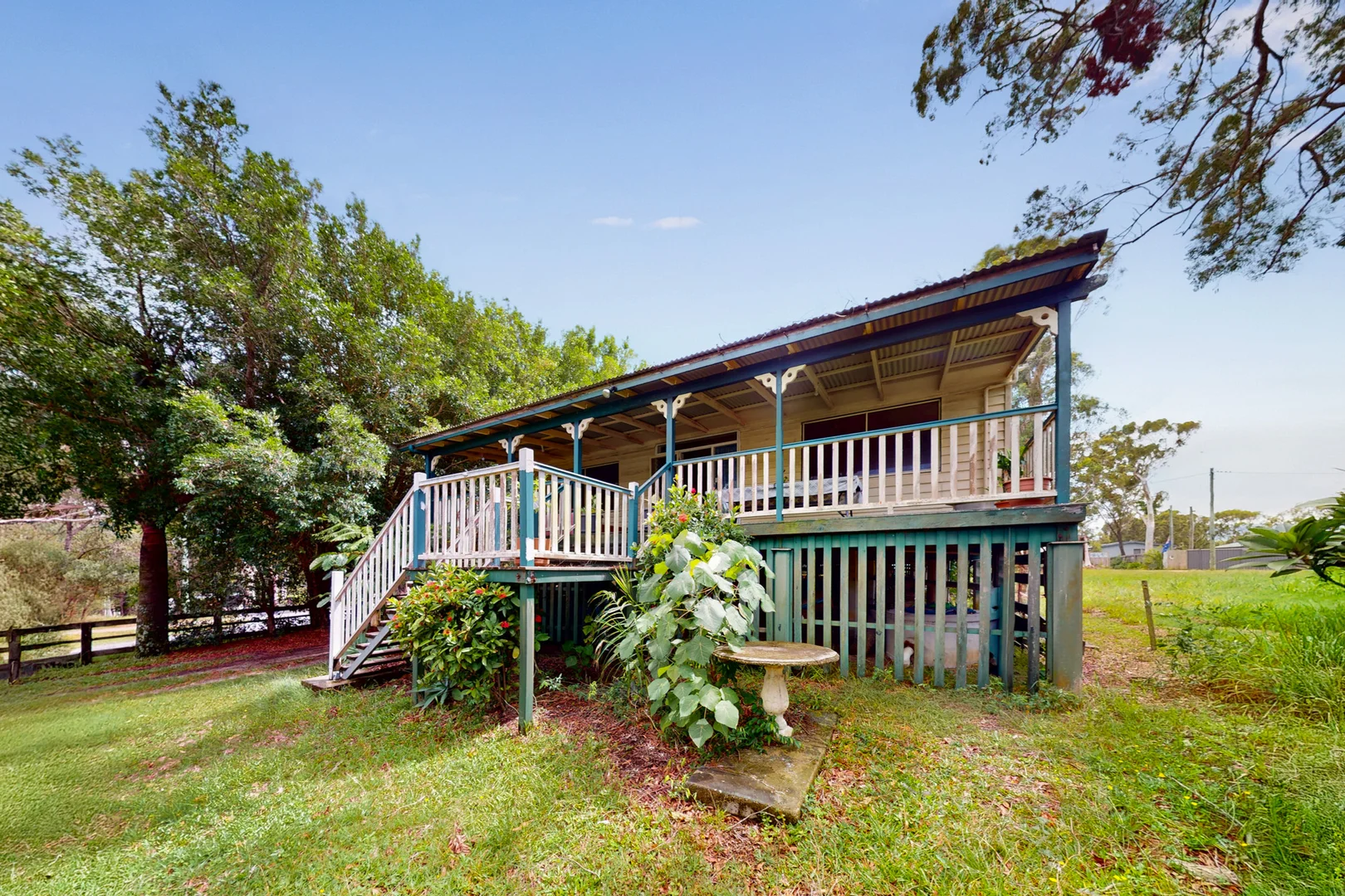 Additional image 16 of 2 Leanne Street, Macleay Island QLD 4184