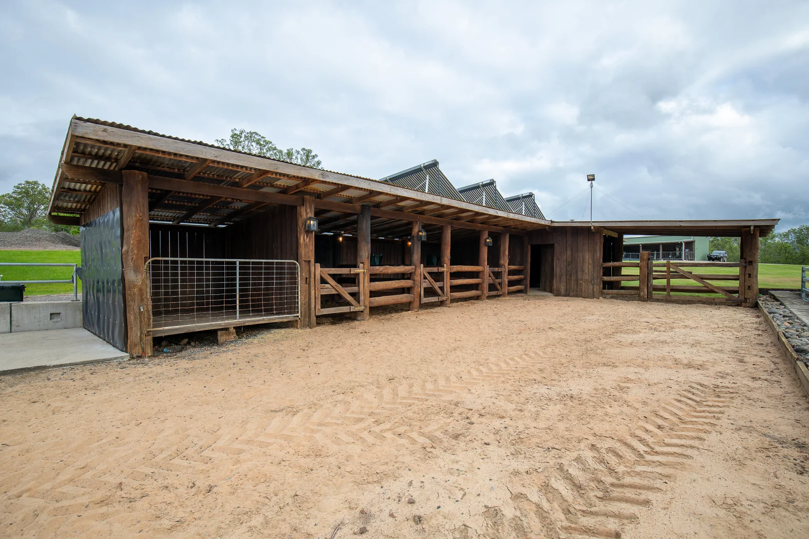 Additional image 23 of 2956 Carnham Road, Coombadjha NSW 2460