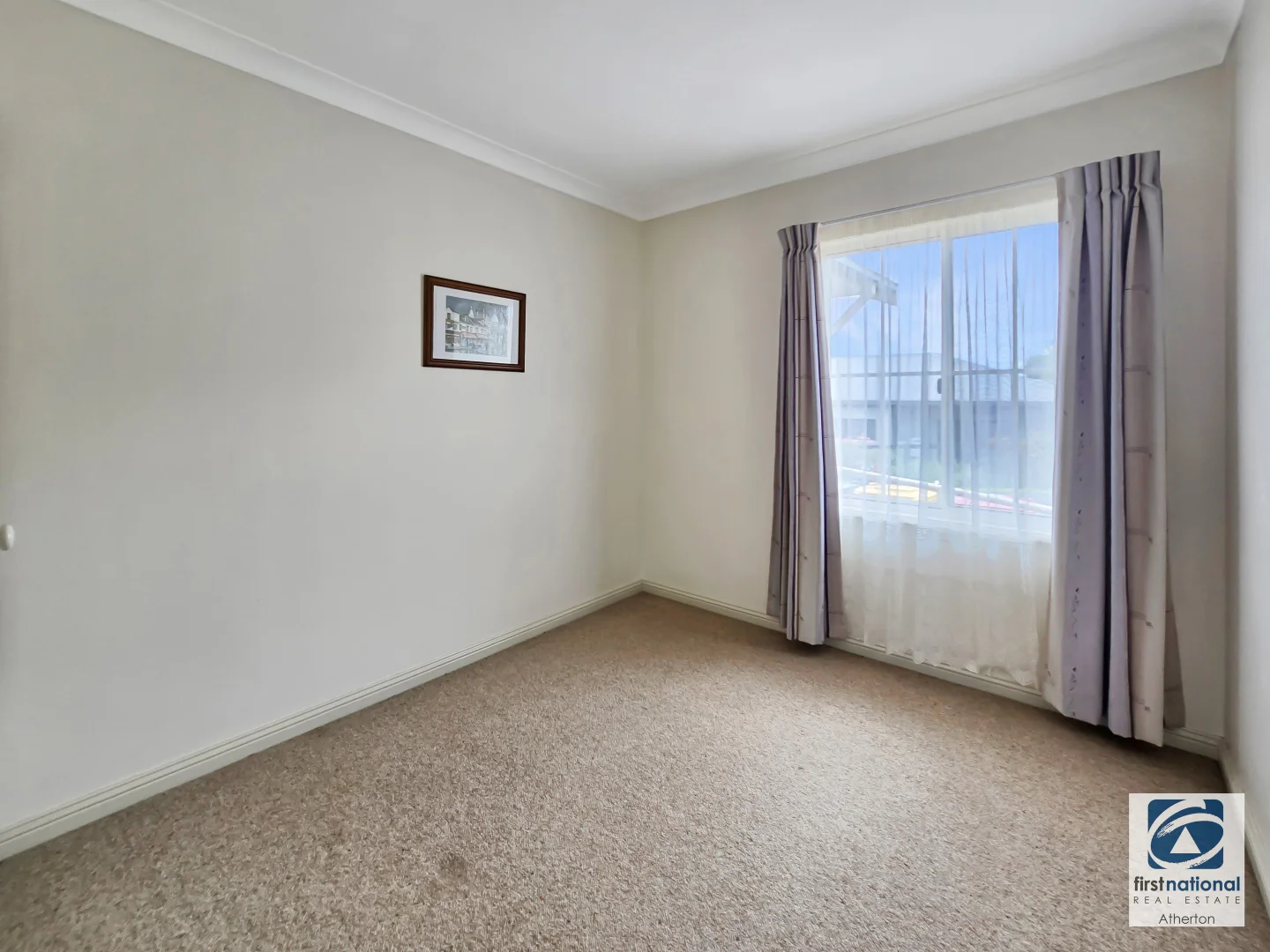 Additional image 10 of 10 Carnation Street, Atherton QLD 4883