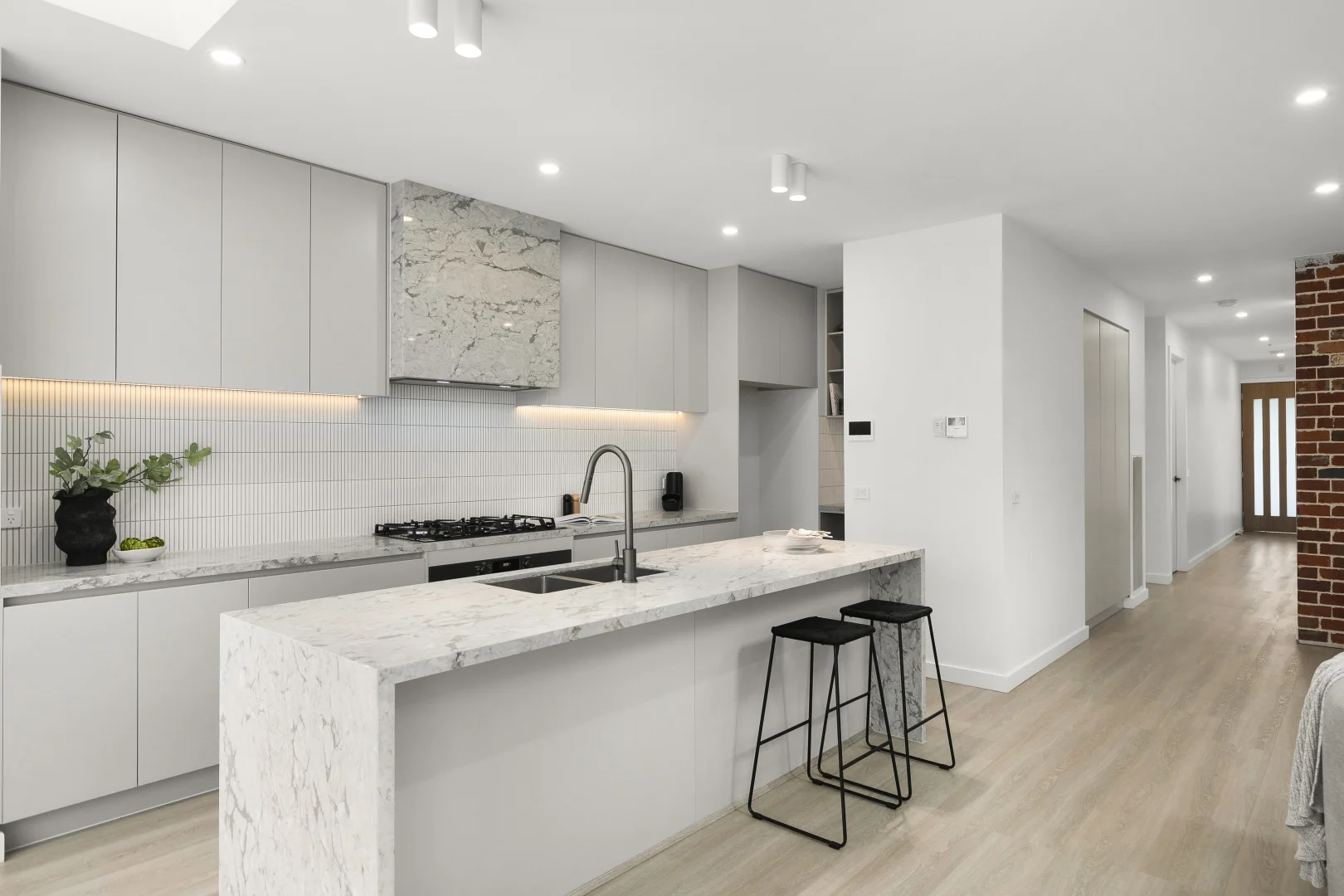 Additional image 3 of 18 Malkari Circuit, Greenvale VIC 3059