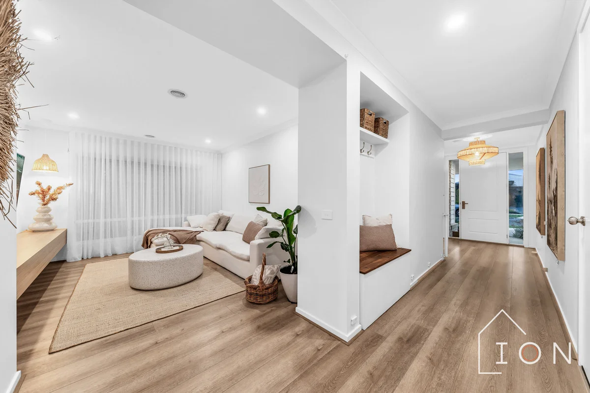 Additional image 3 of 9 Parakeet Street, Clyde North VIC 3978