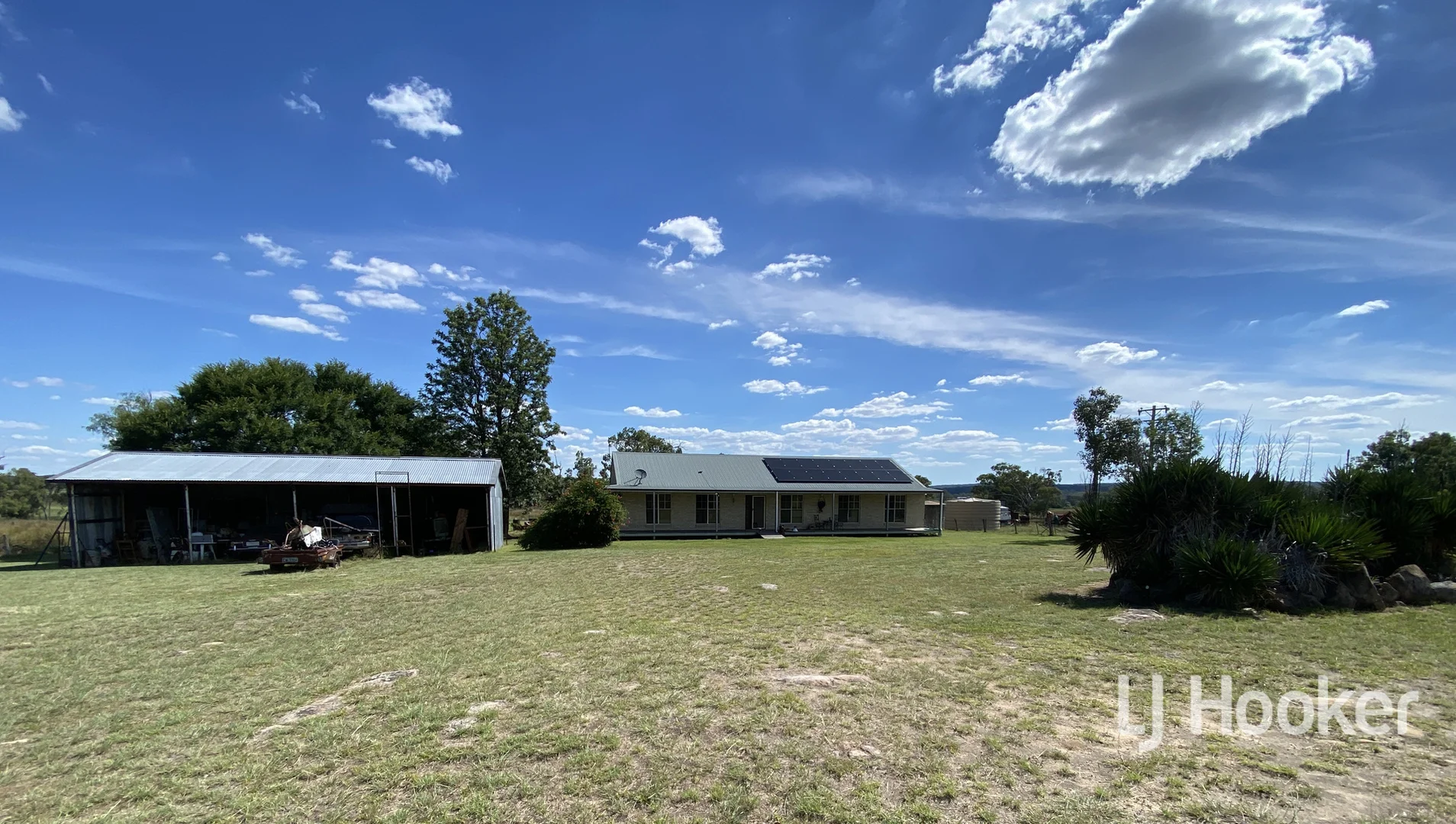 Additional image 6 of 1111 Karoola Road, Inverell NSW 2360