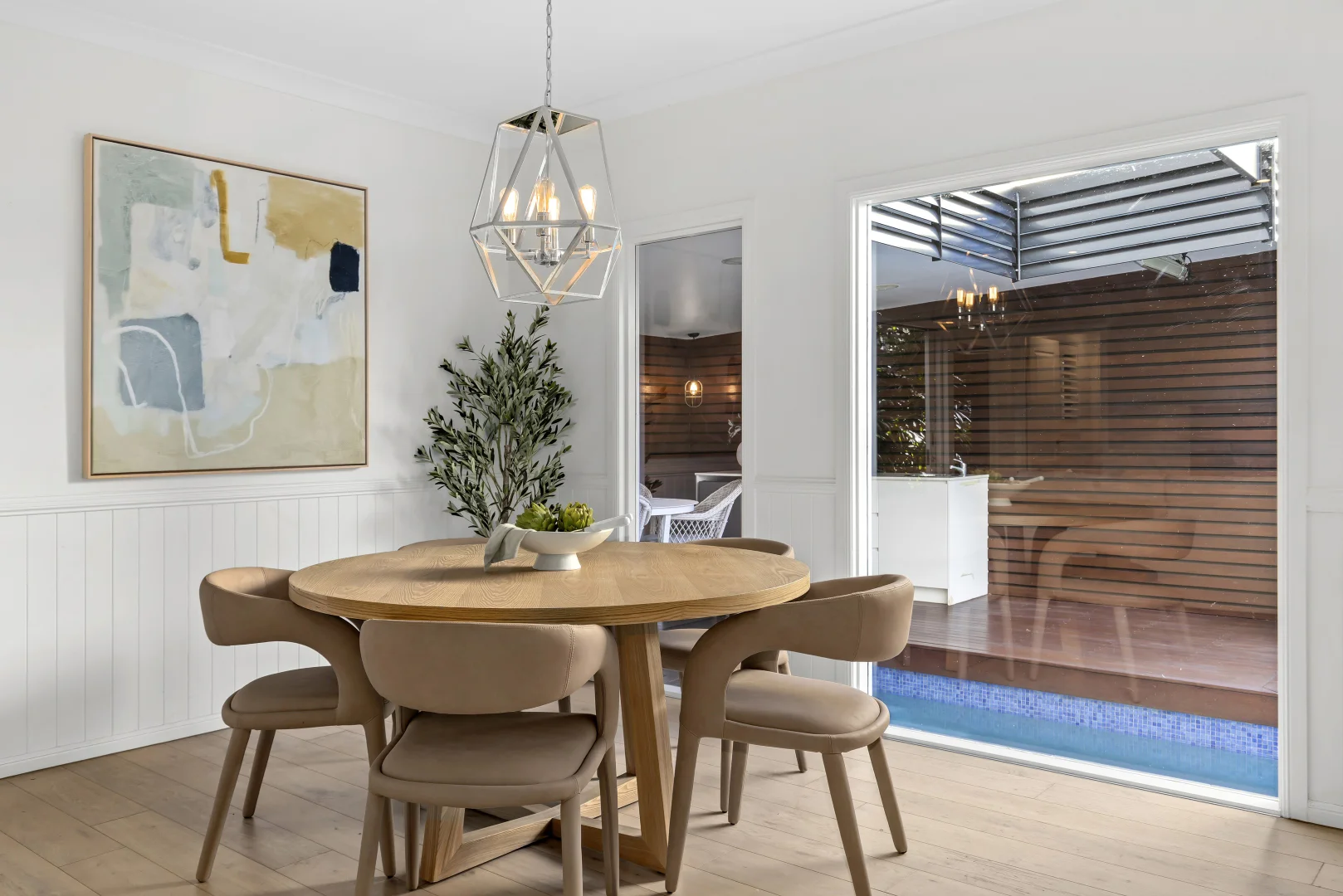 Additional image 2 of 41 Eton Street, Bulimba QLD 4171