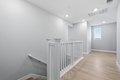 Additional image 48 of 3080 Seaspray Walk, Sacramento, CA, 95833