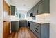 Additional image 22 of Trenance Road, St. Issey, Wadebridge, Cornwall, PL27