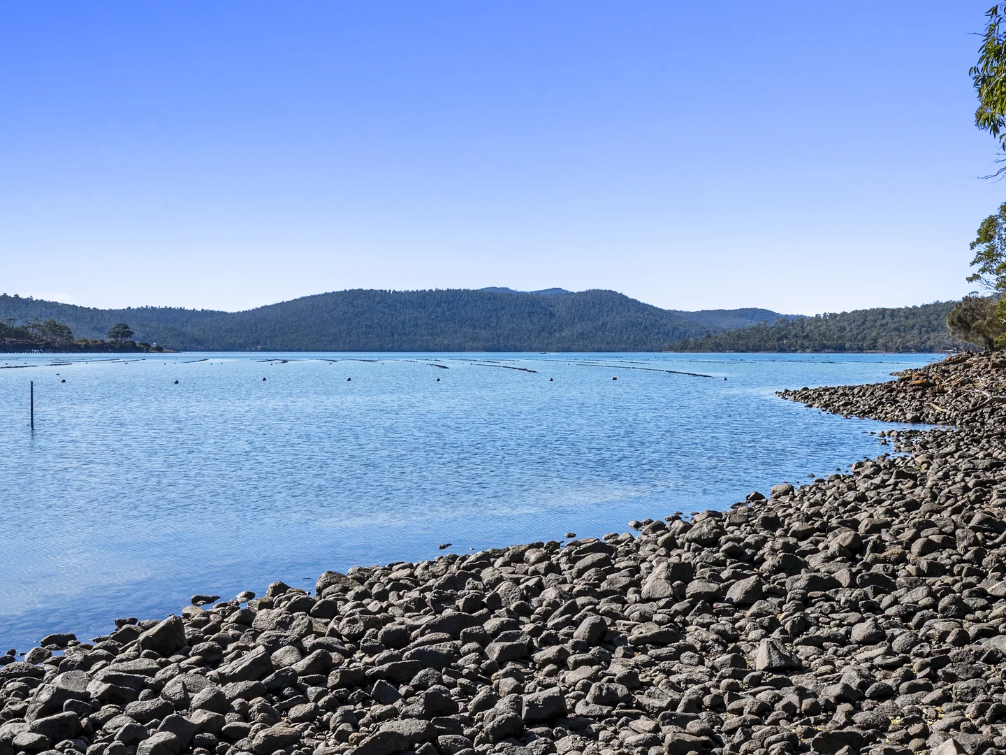 Additional image 22 of 1, 1, 2 Sympathy Point Road, Taranna TAS 7180