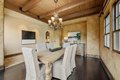 Additional image 23 of 16279 Winchester Club Dr, Meadow Vista, CA, 95722