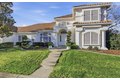 Additional image 4 of 3071 Ashridge Way, Granite Bay, CA, 95746