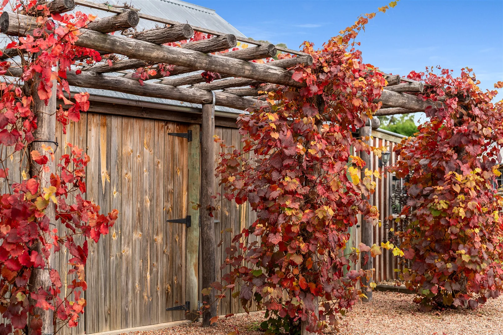 Additional image 27 of 90 Bunnaby Street, Taralga NSW 2580