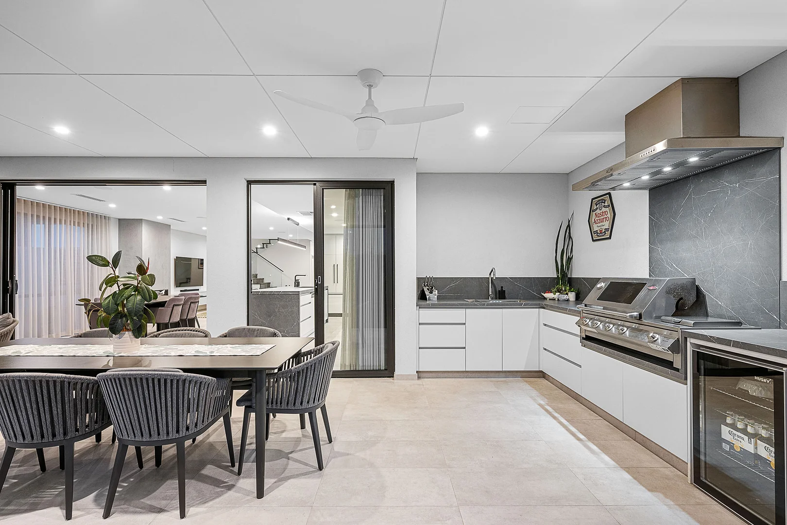 Additional image 14 of 2 Imogene Street, North Coogee WA 6163
