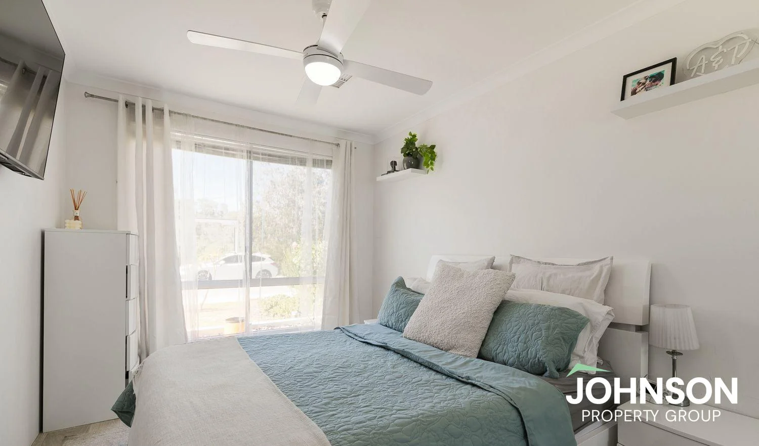 Additional image 10 of 14 Cycad Retreat, Wandi WA 6167