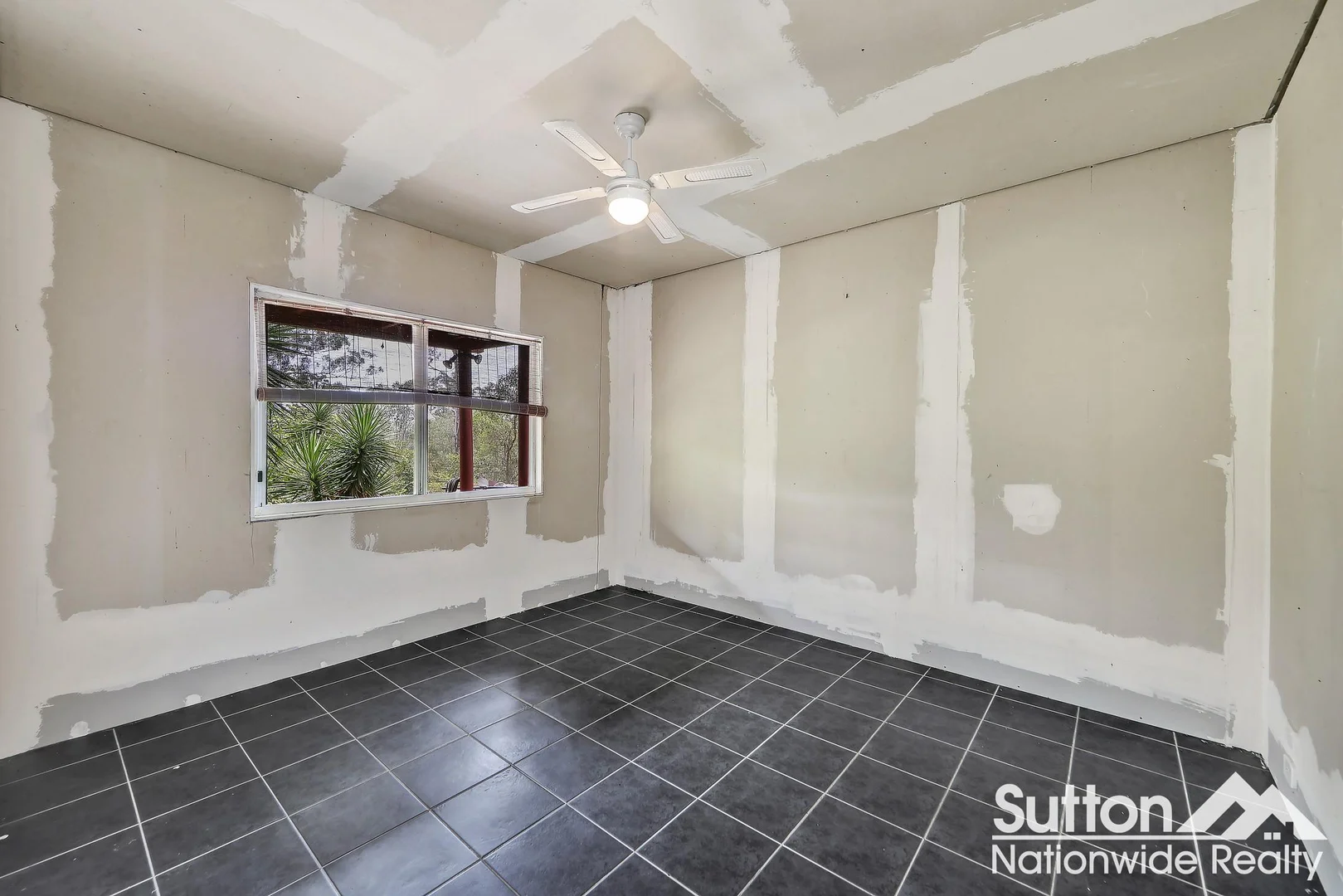 Additional image 11 of 261 River Road, Bungadoo QLD 4671