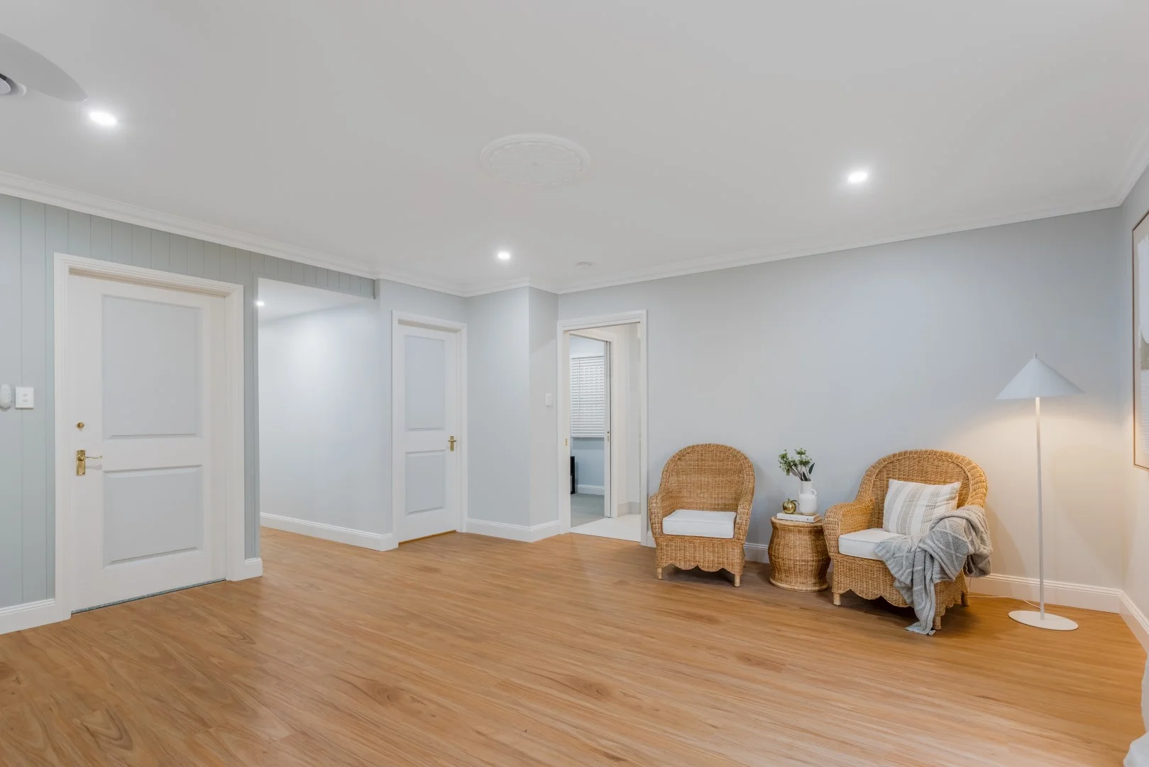 Additional image 23 of 4A Tallon Street, Sadliers Crossing QLD 4305