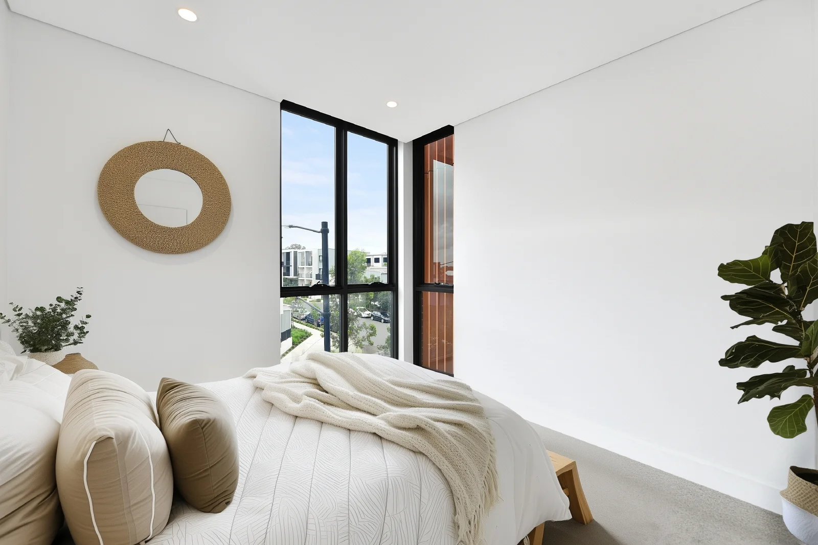 Additional image 7 of 207/6 General Boulevard, Edmondson Park NSW 2174