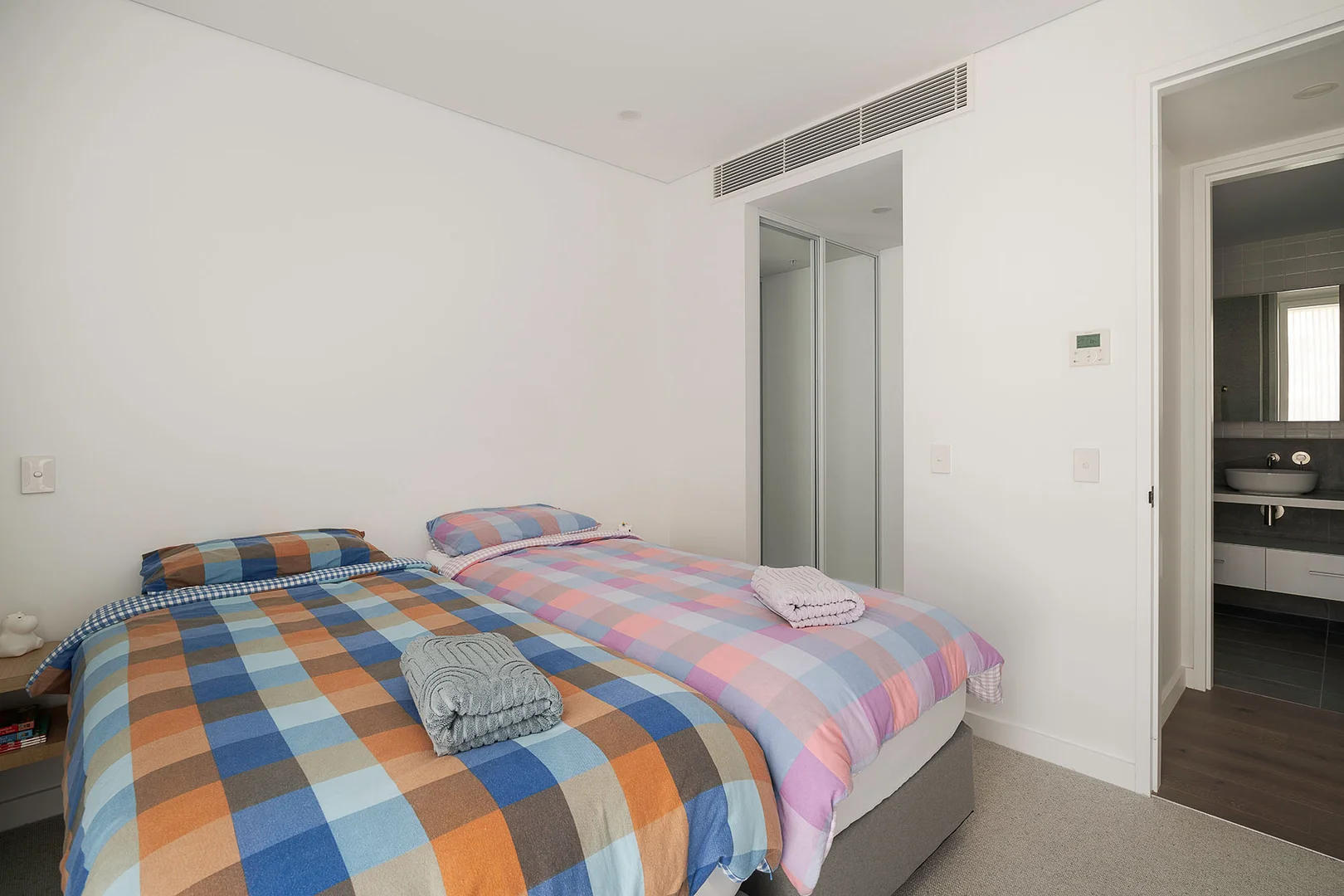 Additional image 12 of 201/11 Freeman Loop, North Fremantle WA 6159