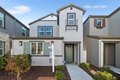 Additional image 44 of 3522 Pelican Ct, West Sacramento, CA, 95691
