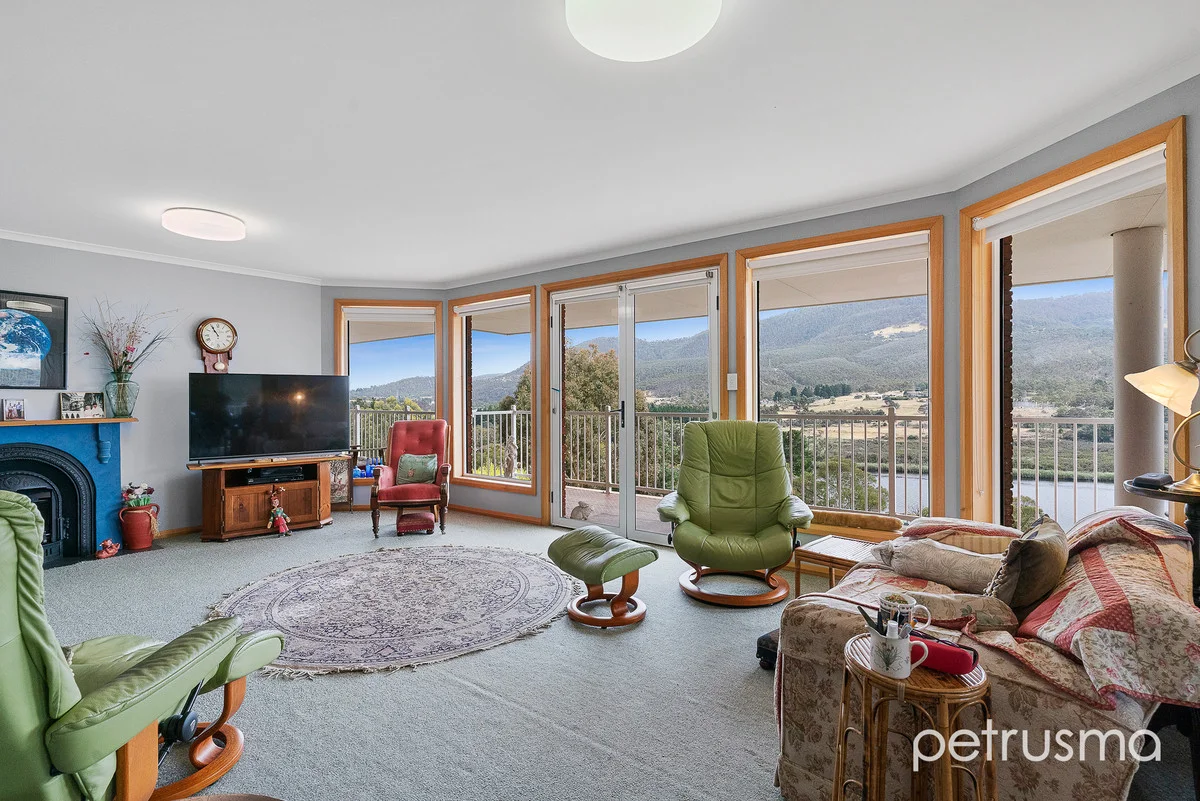 Additional image 9 of 1327A Lyell Highway, Sorell Creek TAS 7140