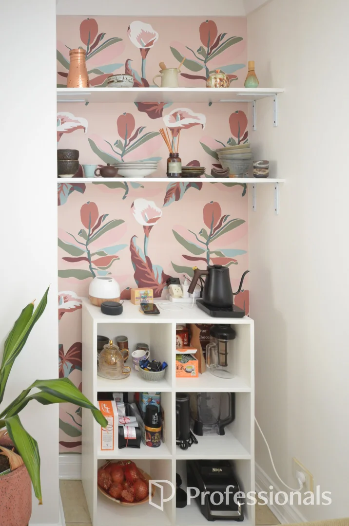 Additional image 10 of 3/88 Dane Street, East Victoria Park WA 6101