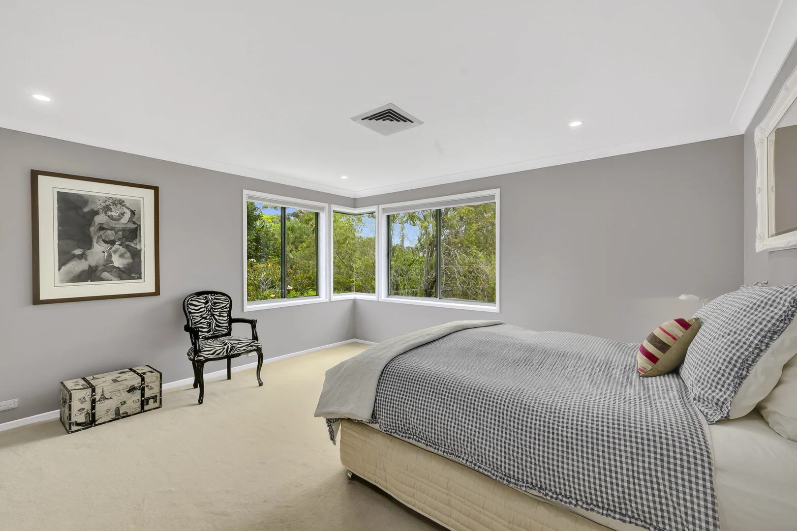 Additional image 7 of 1A Currawong Avenue, Palm Beach NSW 2108