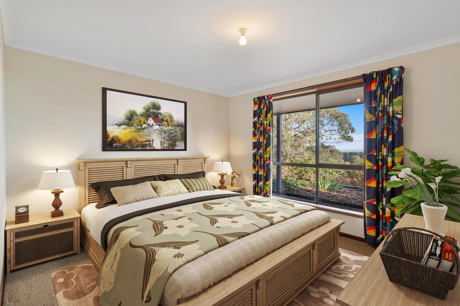 Additional image 12 of 405 Leongatha North Road, Leongatha North VIC 3953